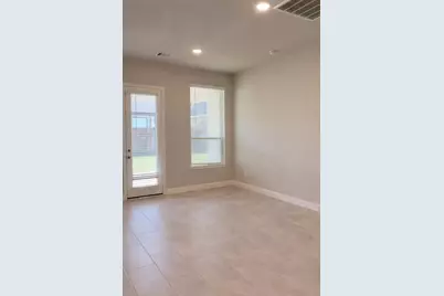 10442 Eastern Bluestar Drive, Conroe, TX 77385 - Photo 15