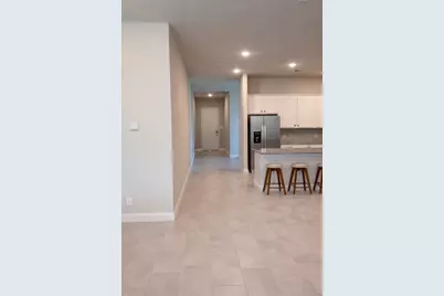 10442 Eastern Bluestar Drive, Conroe, TX 77385 - Photo 13