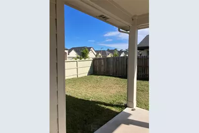10442 Eastern Bluestar Drive, Conroe, TX 77385 - Photo 41