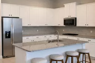 10442 Eastern Bluestar Dr, Conroe, TX 77385 - Photo 11