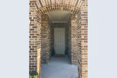10442 Eastern Bluestar Drive, Conroe, TX 77385 - Photo 5