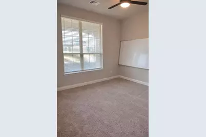 10442 Eastern Bluestar Drive, Conroe, TX 77385 - Photo 25