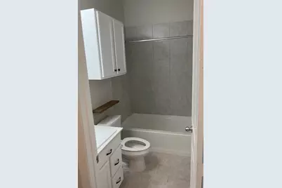 10442 Eastern Bluestar Drive, Conroe, TX 77385 - Photo 27
