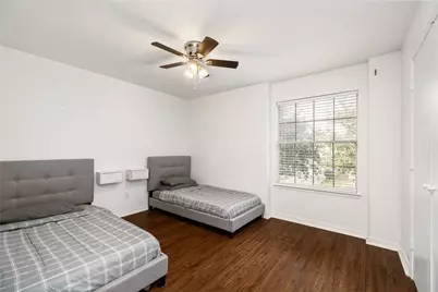 2042 Mickle Creek Drive, Houston, TX 77049 - Photo 17