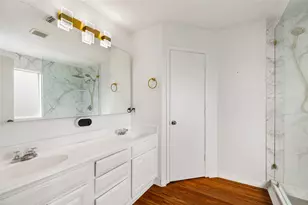 2042 Mickle Creek Dr, Houston, TX 77049 - Photo 19