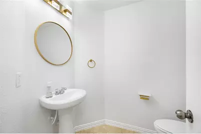 2042 Mickle Creek Drive, Houston, TX 77049 - Photo 21