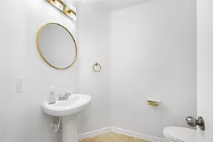 2042 Mickle Creek Dr, Houston, TX 77049 - Photo 21