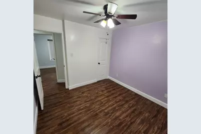 18655 N Lyford Dr Corner, Katy, TX 77449 - Photo 11