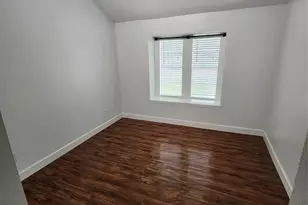 18655 N Lyford Dr Corner, Katy, TX 77449 - Photo 7