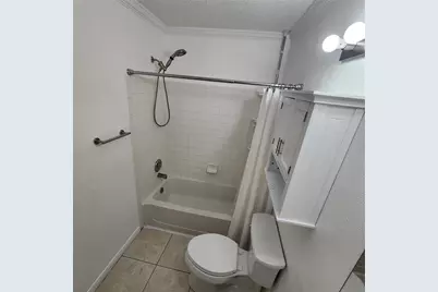 18655 N Lyford Dr Corner, Katy, TX 77449 - Photo 15