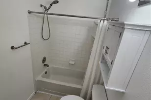 18655 N Lyford Dr Corner, Katy, TX 77449 - Photo 15