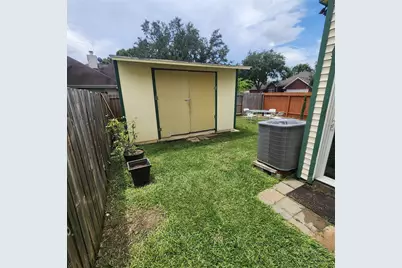 18655 N Lyford Dr Corner, Katy, TX 77449 - Photo 19