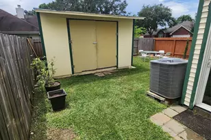 18655 N Lyford Dr Corner, Katy, TX 77449 - Photo 19