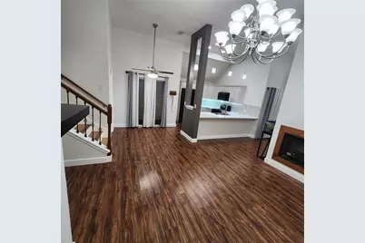 18655 N Lyford Dr Corner, Katy, TX 77449 - Photo 3