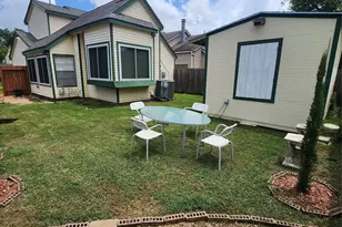 18655 N Lyford Dr Corner, Katy, TX 77449 - Photo 17