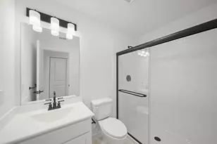 2826 Clapbread Ln, Rosenberg, TX 77471 - Photo 21