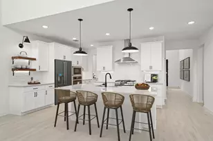 2826 Clapbread Ln, Rosenberg, TX 77471 - Photo 7