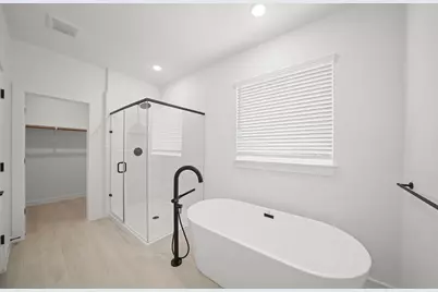 2826 Clapbread Lane, Rosenberg, TX 77471 - Photo 15