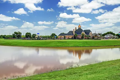 2826 Clapbread Lane, Rosenberg, TX 77471 - Photo 33