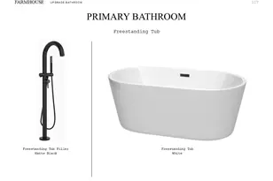 2826 Clapbread Ln, Rosenberg, TX 77471 - Photo 25