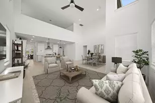 2826 Clapbread Ln, Rosenberg, TX 77471 - Photo 11