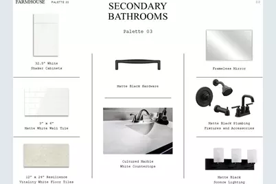 2826 Clapbread Lane, Rosenberg, TX 77471 - Photo 27