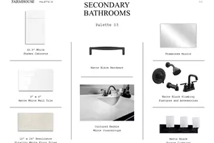 2826 Clapbread Ln, Rosenberg, TX 77471 - Photo 27