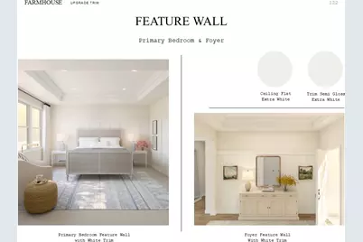 2826 Clapbread Lane, Rosenberg, TX 77471 - Photo 31