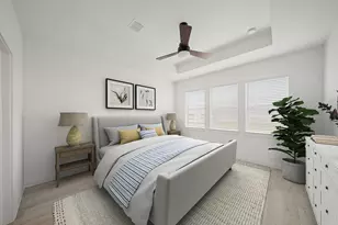 2826 Clapbread Ln, Rosenberg, TX 77471 - Photo 13