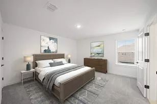 2826 Clapbread Ln, Rosenberg, TX 77471 - Photo 19