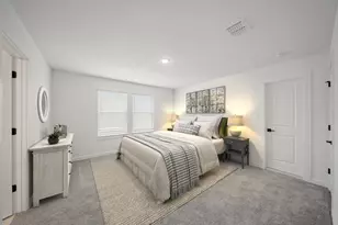 2826 Clapbread Ln, Rosenberg, TX 77471 - Photo 17