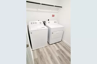 12236 City Rose Court, Houston, TX 77047 - Photo 25