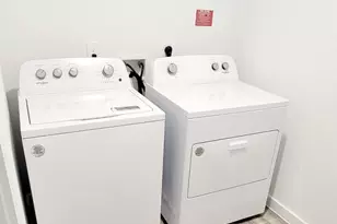 12236 City Rose Ct, Houston, TX 77047 - Photo 25