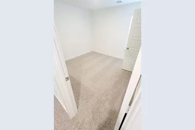 12236 City Rose Court, Houston, TX 77047 - Photo 13