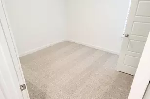 12236 City Rose Ct, Houston, TX 77047 - Photo 13