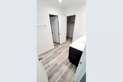 12236 City Rose Court, Houston, TX 77047 - Photo 19