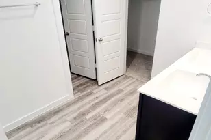 12236 City Rose Ct, Houston, TX 77047 - Photo 19