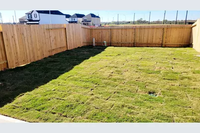 12236 City Rose Court, Houston, TX 77047 - Photo 27