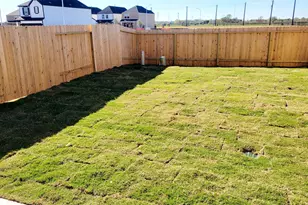 12236 City Rose Ct, Houston, TX 77047 - Photo 27