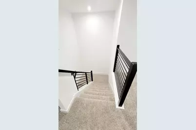 12236 City Rose Court, Houston, TX 77047 - Photo 11