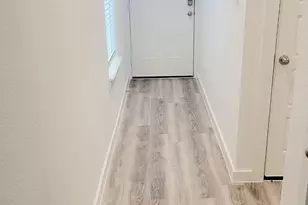 12236 City Rose Ct, Houston, TX 77047 - Photo 9