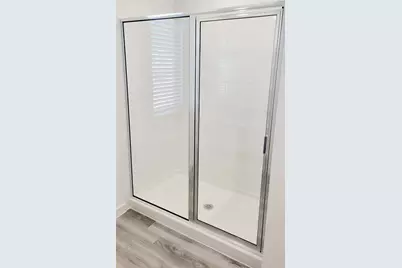 12236 City Rose Court, Houston, TX 77047 - Photo 23