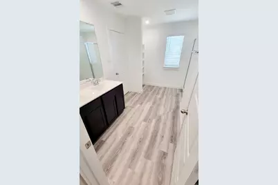 12236 City Rose Court, Houston, TX 77047 - Photo 21