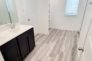 12236 City Rose Ct, Houston, TX 77047 - Photo 21