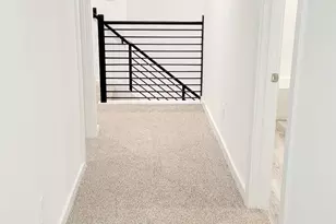 12236 City Rose Ct, Houston, TX 77047 - Photo 17