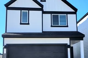 12236 City Rose Ct, Houston, TX 77047 - Photo 1