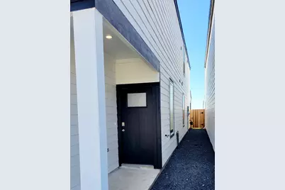 12236 City Rose Court, Houston, TX 77047 - Photo 3