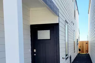 12236 City Rose Ct, Houston, TX 77047 - Photo 3