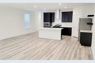 12236 City Rose Court, Houston, TX 77047 - Photo 5