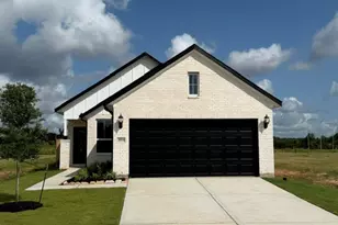 4814 Petunia Bloom, Pinehurst, TX 77362 - Photo 1